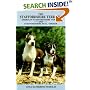 Staffordshire Terriers: American Staffordshire Terrier and Staffordshire Bull Terrier