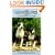 Staffordshire Terriers: American Staffordshire Terrier and Staffordshire Bull Terrier