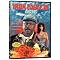My favorite FRED DALTON THOMPSON movies