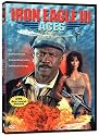 Iron Eagle III - Aces