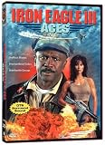 Iron Eagle III - Aces