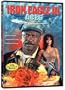 Iron Eagle III - Aces