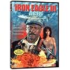 Iron Eagle III - Aces