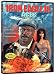 DVD : Iron Eagle III - Aces