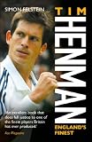 Tim Henman: England's Finest