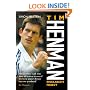 Tim Henman: England's Finest