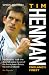 Tim Henman: England's Finest