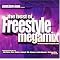 One Version-History of Freestyle Music (part 1)