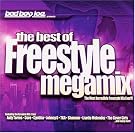 The Best of...