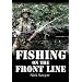 Salmon & Trout Books