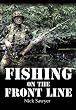 Fishing on the Frontline