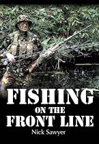 Fishing on the Frontline