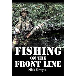Fishing on the Front Line Fishing on the Front Line