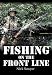 Fishing on the Frontline
