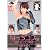ギリギリモザイク なっちコス2~女子ギリモザ物語~ 安部ちなつ [DVD]