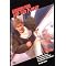 Action Kino at it`s best