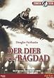 Der Dieb von Bagdad