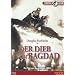 Der Dieb von Bagdad