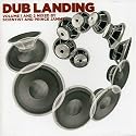 Dub Landing, Vols. 1-2