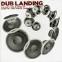 Vol. 1-2-Dub Landing