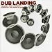 Search : Dub Landing, Vols. 1-2
