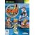 Disney's Extreme Skate Adventure (Xbox)