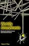 Worldly Amusements: Restoring the Lordship of Christ to Our Entertainment Choices