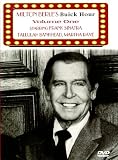 Milton Berle's Buick Hour, Vol. 1