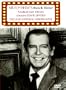 Milton Berle Buick