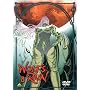WOLF�fS RAIN 8 [DVD]