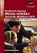 Book Handbook for Inspecting Special Schools and Pupil Referral Units (Ofsted Handbook)