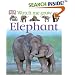 Elephant (Watch Me Grow)