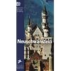 Neuschwanstein (Museumsf�hrer Compact)