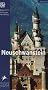 Neuschwanstein (Museumsf�hrer Compact)