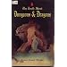 The Truth About Dungeons & Dragons