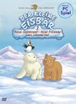 Der kleine Eisb�r - Neue Abenteuer, n...