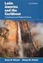 Latin America and the Caribbean: A Systematic and Regional Survey, 4th Edition