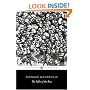 The Fable of the Bees: or, Private Vices, Publick Benefits (Classics)