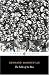 The Fable of the Bees: or, Private Vices, Publick Benefits: Or, Private Vices, Publick Benefits (Classics)