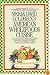 American Wholefoods Cuisine: Over 1300 Meatless, Wholesome Recipes from Short Order to Gourmet