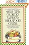 American Wholefoods Cuisine: Over 1300 Meatless, Wholesome Recipes from Short Order to Gourmet (Plume)