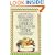American Wholefoods Cuisine: Over 1300 Meatless, Wholesome Recipes from Short Order to Gourmet (Plume)