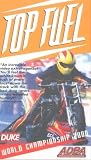 Review Duke Video  / Top Fuel World Championship
