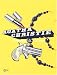 Amours & Crimes : Coffret 3 vo...