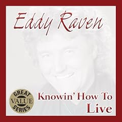 Knowin' How to Live