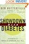 Showdown with Diabetes
