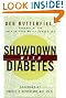 Showdown with Diabetes