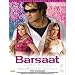 Barsaat-A Sublime Love Story [DVD] [2005]