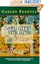 THE BURIED MIRROR