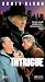 VHS : Intrigue